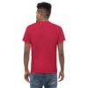 unisex-classic-tee-cardinal-back-68d5de339c668.jpg