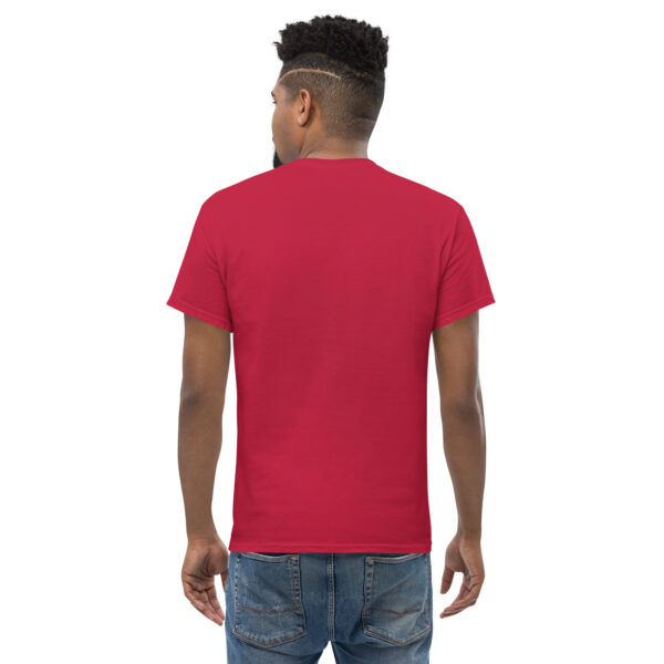 unisex-classic-tee-cardinal-back-68d5de339c668.jpg