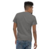 unisex-classic-tee-charcoal-back-2-68d5de3441fd6.jpg