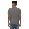 unisex-classic-tee-charcoal-back-68d5de343a4ff.jpg