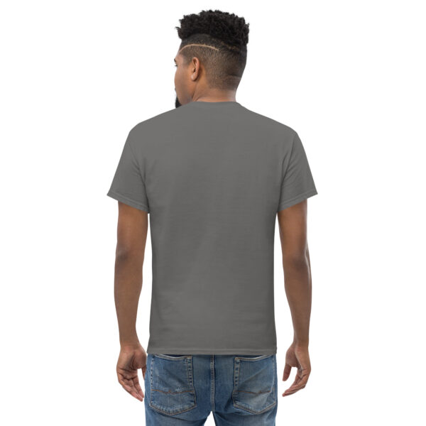 unisex-classic-tee-charcoal-back-68d5de343a4ff.jpg