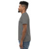 unisex-classic-tee-charcoal-left-68d5de344985b.jpg