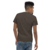unisex-classic-tee-dark-chocolate-back-2-68d595adb2e68.jpg
