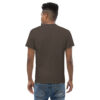 unisex-classic-tee-dark-chocolate-back-68d595adb0d75.jpg