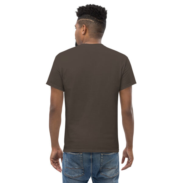 unisex-classic-tee-dark-chocolate-back-68d595adb0d75.jpg