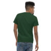 unisex-classic-tee-forest-green-back-2-68d5de3368d53.jpg