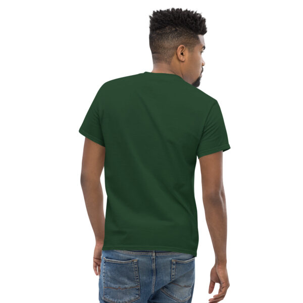 unisex-classic-tee-forest-green-back-2-68d5de3368d53.jpg