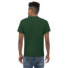 unisex-classic-tee-forest-green-back-68d5de3357836.jpg