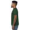 unisex-classic-tee-forest-green-left-68d5de335afb2.jpg