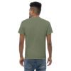 unisex-classic-tee-military-green-back-68d595add747c.jpg