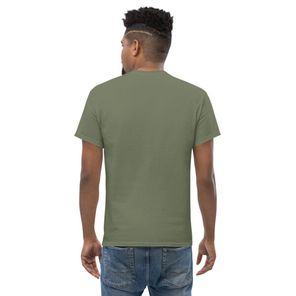 unisex-classic-tee-military-green-back-68d5de3476497.jpg
