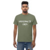 unisex-classic-tee-military-green-front-68d5de346652e.jpg