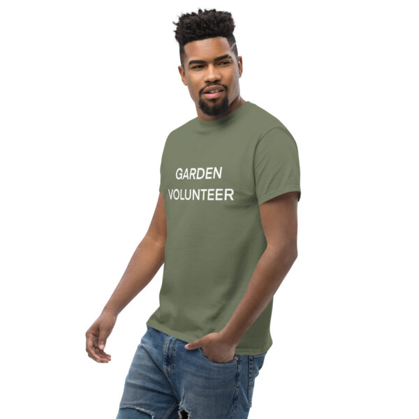 unisex-classic-tee-military-green-left-front-68d595ade0f1f.jpg