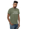 unisex-classic-tee-military-green-right-front-68d595ade71e4.jpg