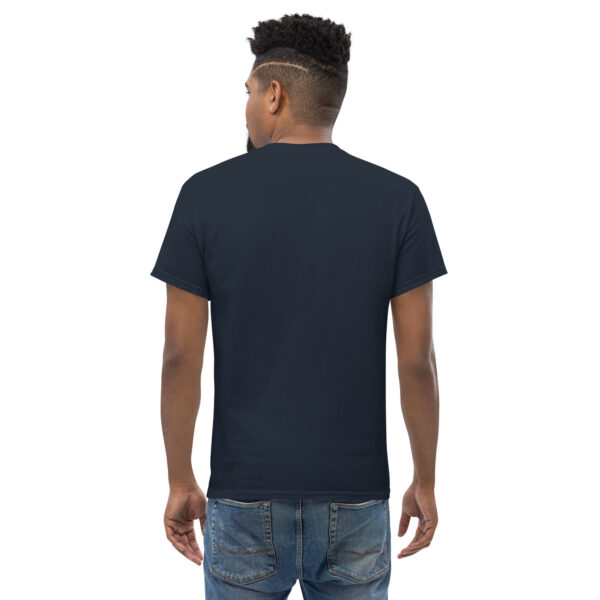 unisex-classic-tee-navy-back-68d595ad9ca80.jpg