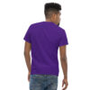 unisex-classic-tee-purple-back-2-68d595ada3763.jpg