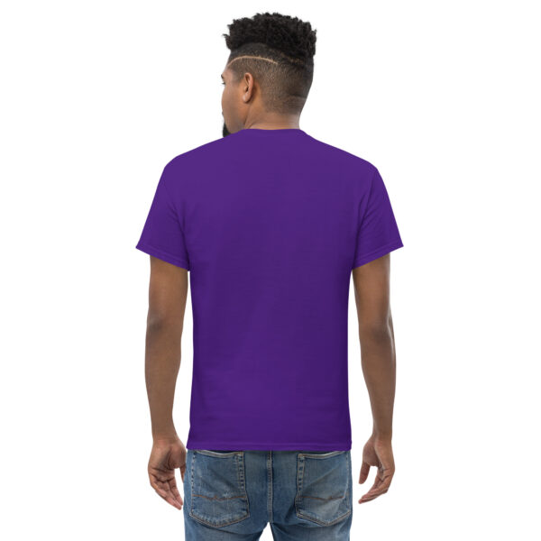 unisex-classic-tee-purple-back-68d595ada21fb.jpg
