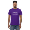 unisex-classic-tee-purple-front-68d595ad9f5b7.jpg