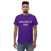unisex-classic-tee-purple-front-68d5de333c8a8.jpg