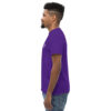 unisex-classic-tee-purple-left-68d5de3348292.jpg