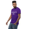 unisex-classic-tee-purple-left-front-68d5de334b095.jpg