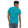 unisex-classic-tee-tropical-blue-back-2-68d595ae10861.jpg