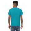 unisex-classic-tee-tropical-blue-back-68d595adee359.jpg