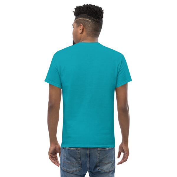 unisex-classic-tee-tropical-blue-back-68d595adee359.jpg