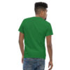 unisex-classic-tee-turf-green-back-2-68d5de33dc0c5.jpg