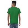 unisex-classic-tee-turf-green-back-68d595adbfc1e.jpg