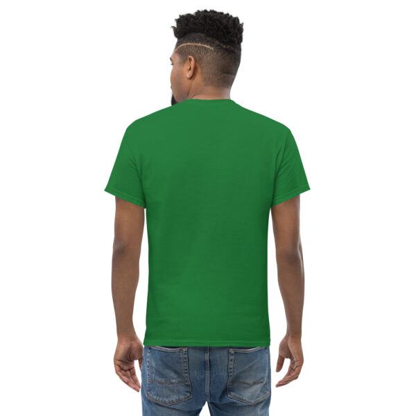 unisex-classic-tee-turf-green-back-68d595adbfc1e.jpg
