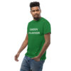 unisex-classic-tee-turf-green-left-front-68d595adc7d3a.jpg